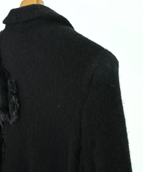 COMME des GARCONS HOMME PLUS Casual jackets