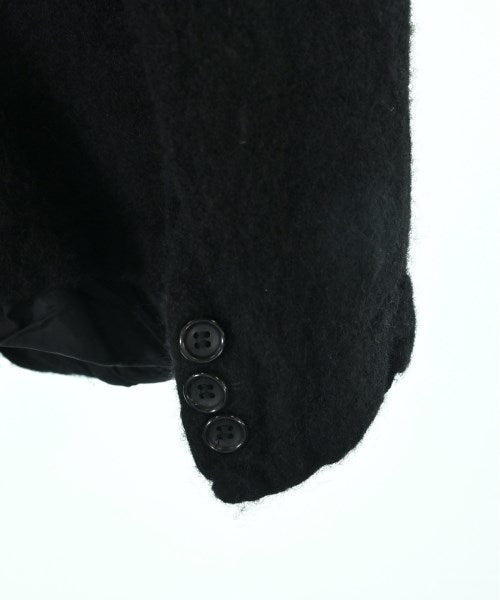 COMME des GARCONS HOMME PLUS Casual jackets