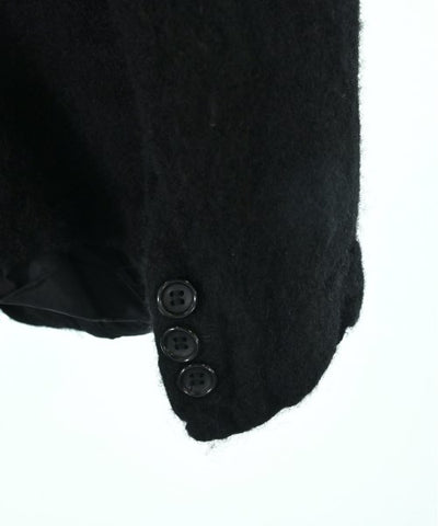 COMME des GARCONS HOMME PLUS Casual jackets