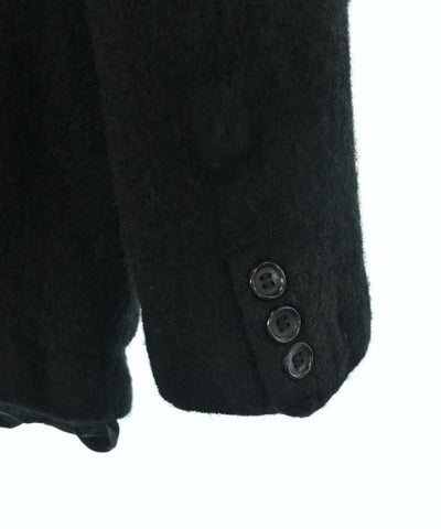 COMME Des GARCONS HOMME PLUS Casual jackets