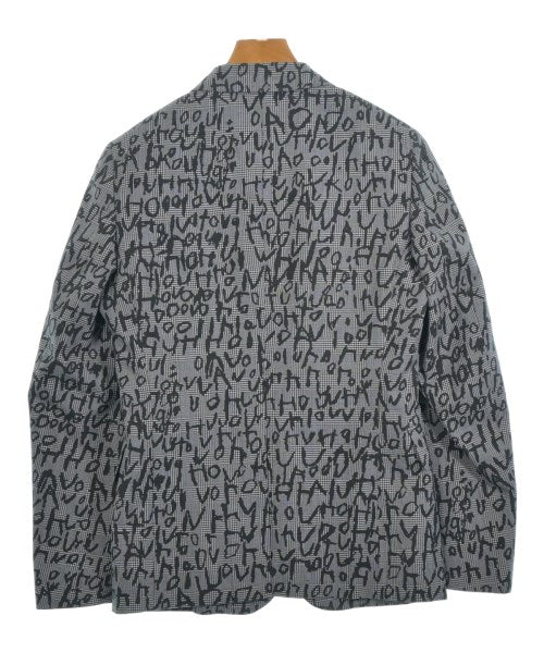 COMME Des GARCONS HOMME PLUS Other