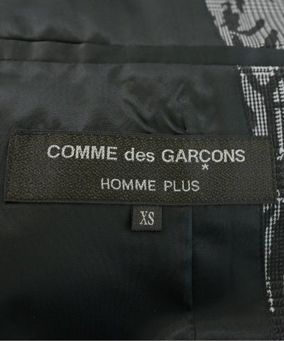 COMME Des GARCONS HOMME PLUS Other