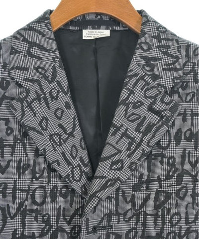 COMME Des GARCONS HOMME PLUS Other