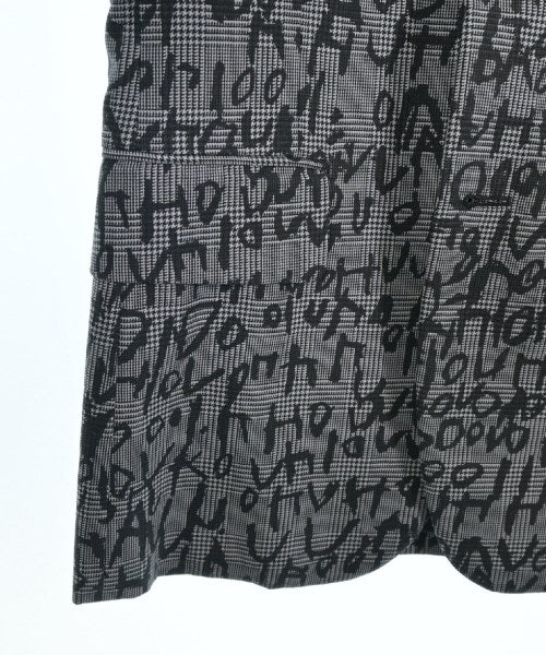 COMME Des GARCONS HOMME PLUS Other