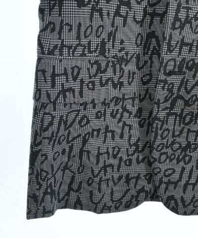 COMME Des GARCONS HOMME PLUS Other