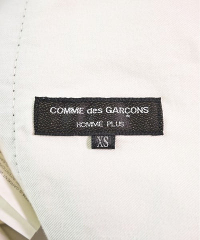 COMME des GARCONS HOMME PLUS Other