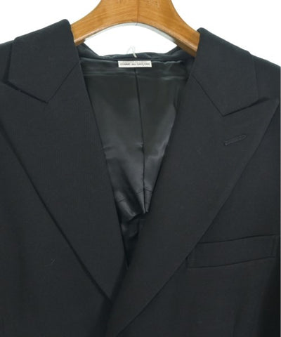 COMME Des GARCONS HOMME PLUS Casual jackets