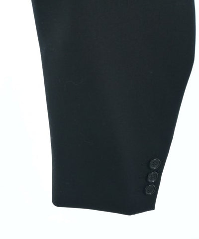 COMME Des GARCONS HOMME PLUS Casual jackets