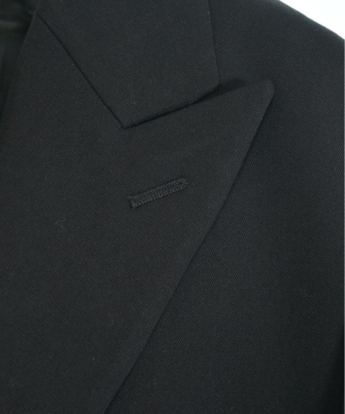 COMME Des GARCONS HOMME PLUS Casual jackets