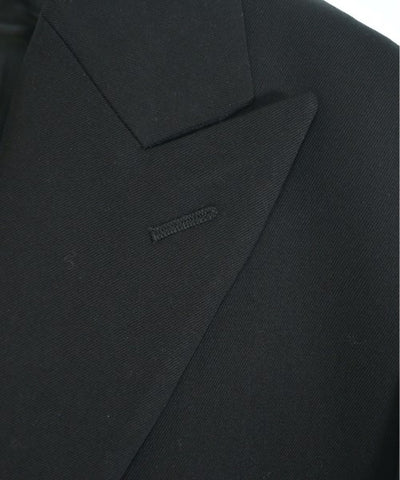 COMME Des GARCONS HOMME PLUS Casual jackets