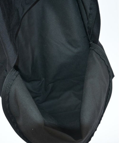 COMME des GARCONS HOMME PLUS Backpacks