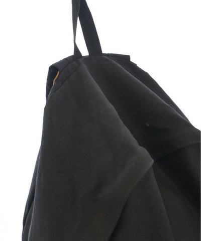 COMME des GARCONS HOMME PLUS Backpacks