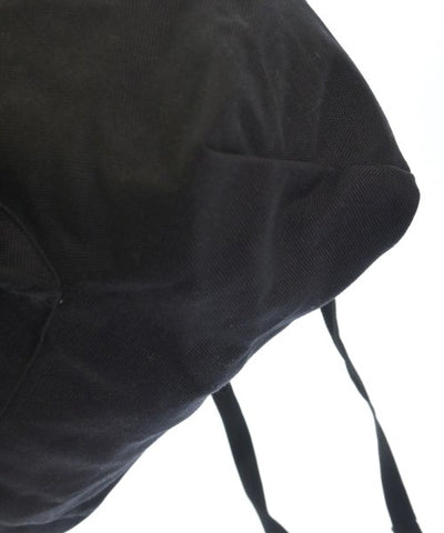 COMME des GARCONS HOMME PLUS Backpacks