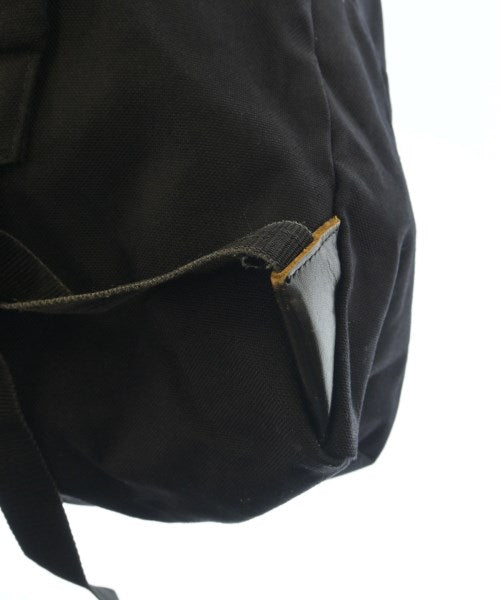 COMME des GARCONS HOMME PLUS Backpacks