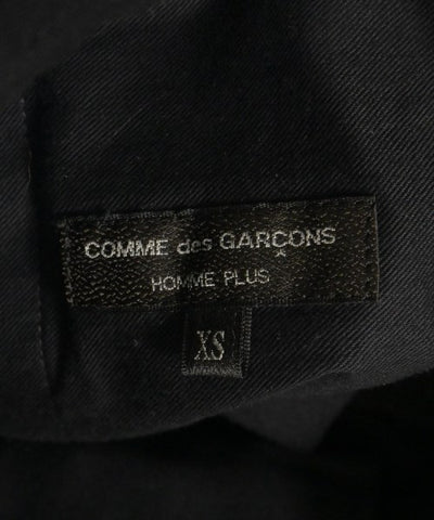 COMME des GARCONS HOMME PLUS Other