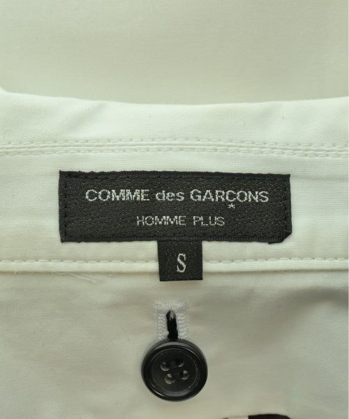 COMME des GARCONS HOMME PLUS Other