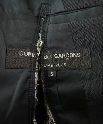 COMME des GARCONS HOMME PLUS Other