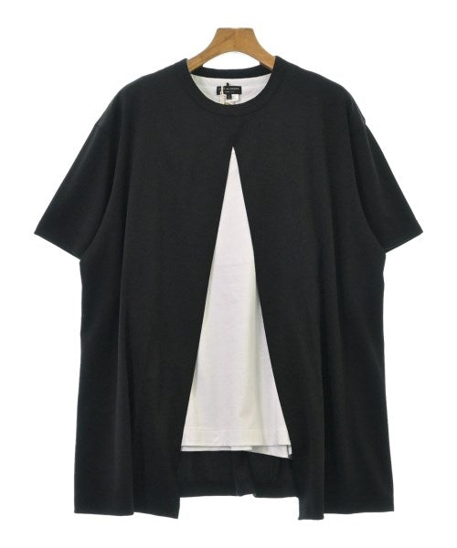 COMME des GARCONS HOMME PLUS Tee Shirts/Tops