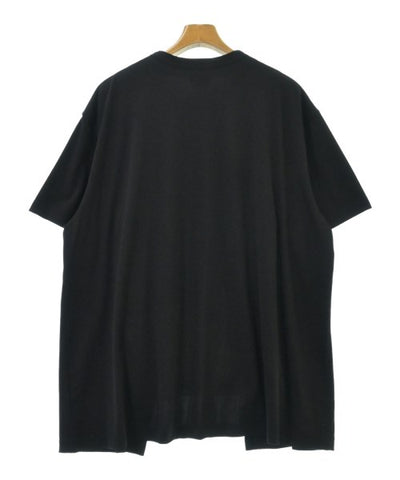 COMME des GARCONS HOMME PLUS Tee Shirts/Tops