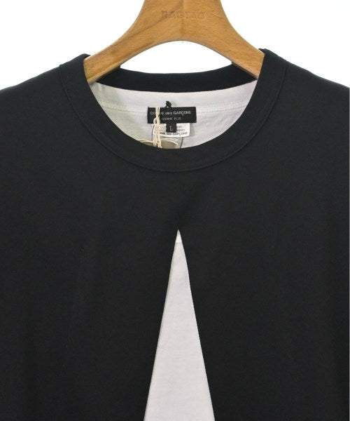 COMME des GARCONS HOMME PLUS Tee Shirts/Tops