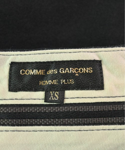 COMME des GARCONS HOMME PLUS Other