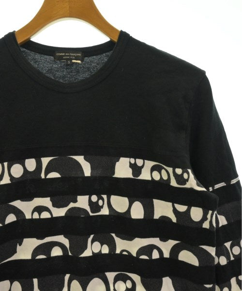 COMME des GARCONS HOMME PLUS Tee Shirts/Tops