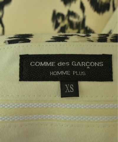 COMME des GARCONS HOMME PLUS Other