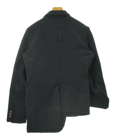 COMME des GARCONS HOMME PLUS Casual jackets