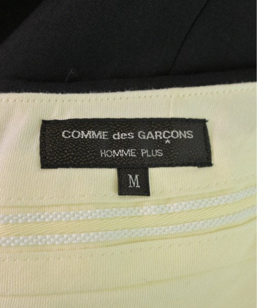 COMME des GARCONS HOMME PLUS Other