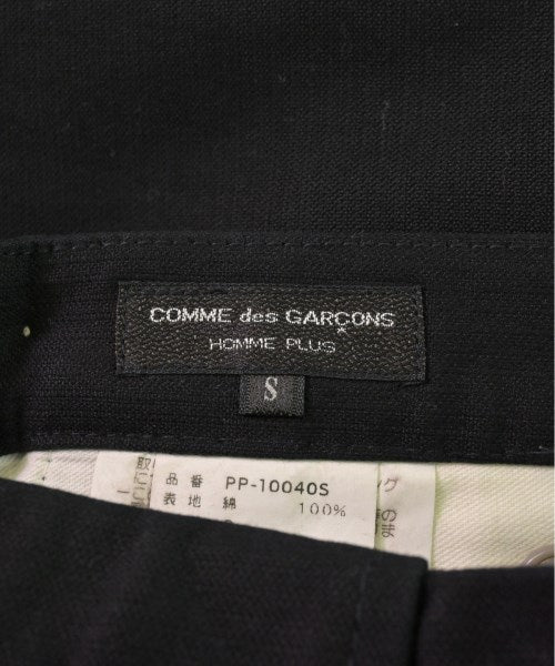 COMME des GARCONS HOMME PLUS Other