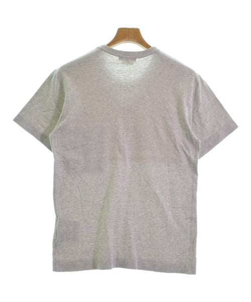 COMME des GARCONS HOMME PLUS Tee Shirts/Tops