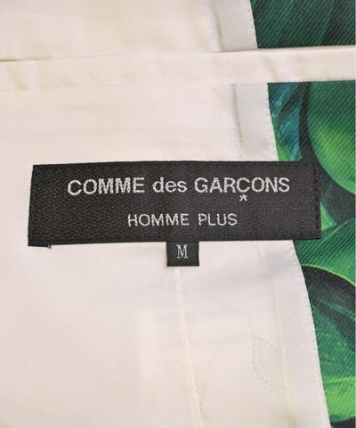 COMME des GARCONS HOMME PLUS Other