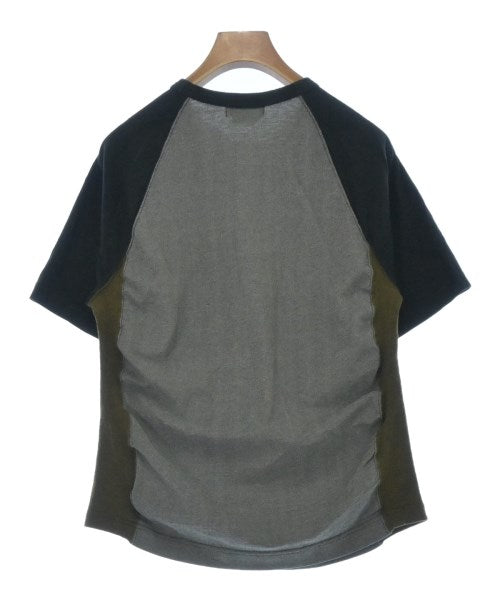 COMME des GARCONS HOMME PLUS Tee Shirts/Tops