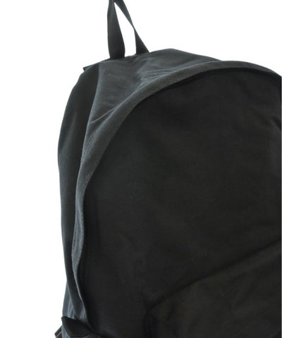 COMME des GARCONS HOMME PLUS Backpacks