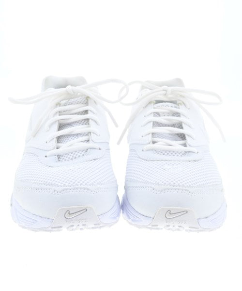 COMME des GARCONS HOMME PLUS Sneakers