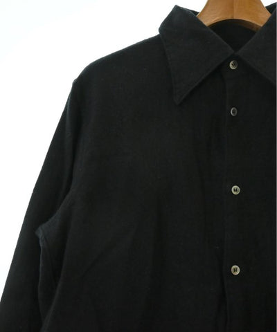 COMME des GARCONS HOMME PLUS Casual shirts