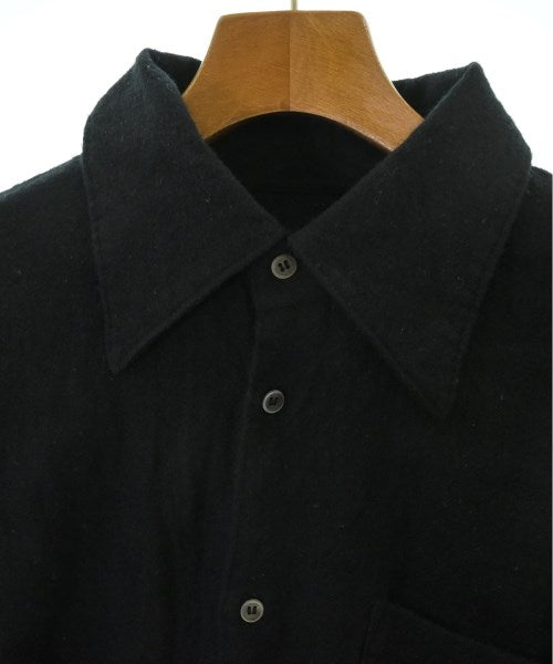 COMME des GARCONS HOMME PLUS Casual shirts