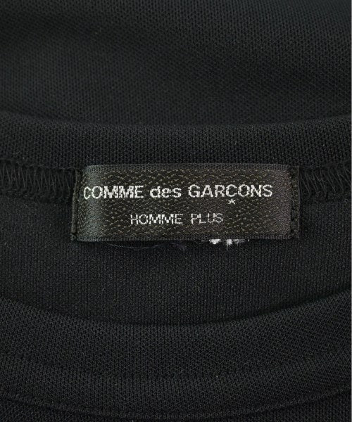 COMME des GARCONS HOMME PLUS Tee Shirts/Tops