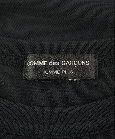 COMME des GARCONS HOMME PLUS Tee Shirts/Tops