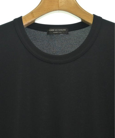 COMME des GARCONS HOMME PLUS Tee Shirts/Tops