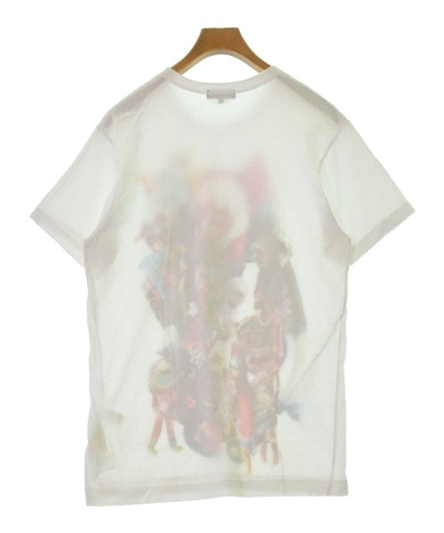 COMME des GARCONS HOMME PLUS Tee Shirts/Tops