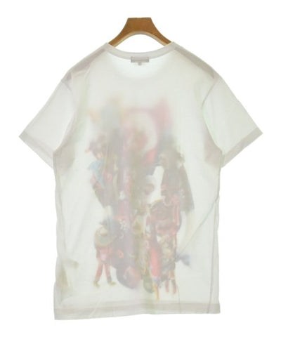 COMME des GARCONS HOMME PLUS Tee Shirts/Tops