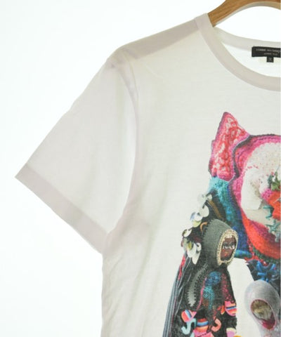 COMME des GARCONS HOMME PLUS Tee Shirts/Tops