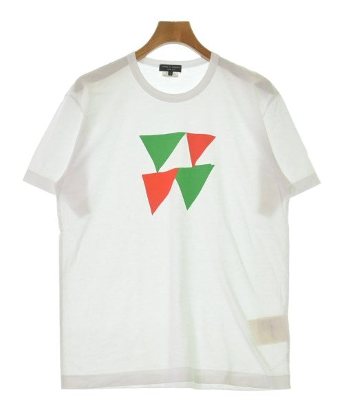 COMME des GARCONS HOMME PLUS Tee Shirts/Tops