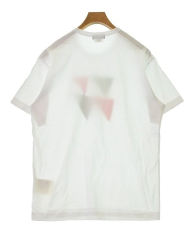 COMME des GARCONS HOMME PLUS Tee Shirts/Tops