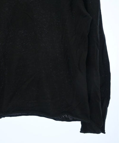 COMME des GARCONS HOMME PLUS Sweaters