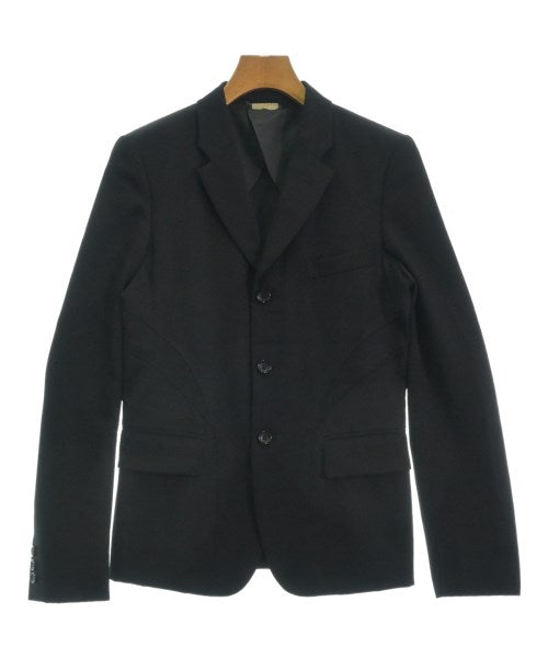 COMME des GARCONS HOMME PLUS Blazers/Suit jackets