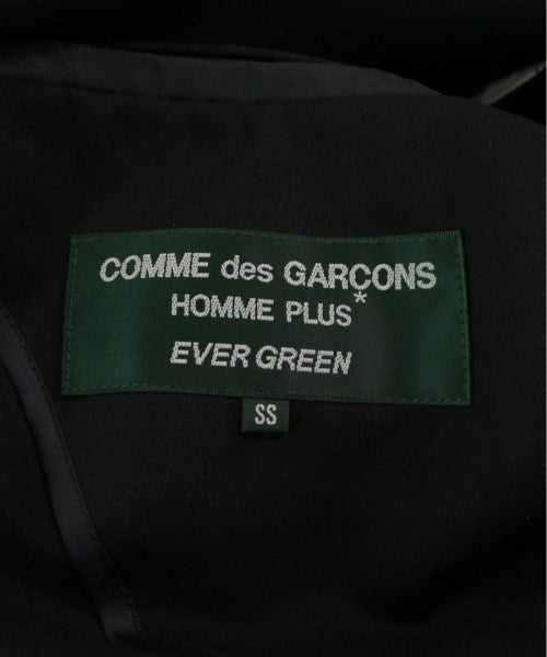 COMME des GARCONS HOMME PLUS Blazers/Suit jackets