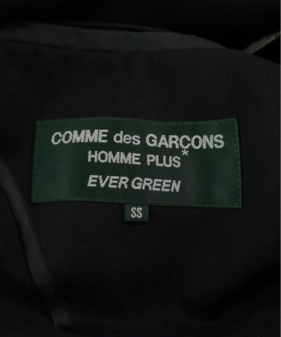 COMME des GARCONS HOMME PLUS Blazers/Suit jackets