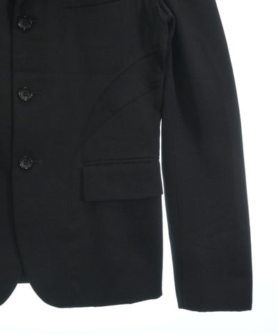 COMME des GARCONS HOMME PLUS Blazers/Suit jackets